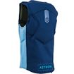 Picture of Aztron Chiron Neoprene Buoyancy Vest – SUP & Watersports
